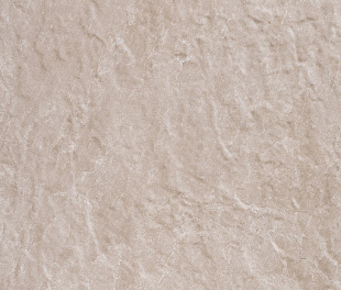 SANDSTONE BEIGE REC.GLASS 60x120