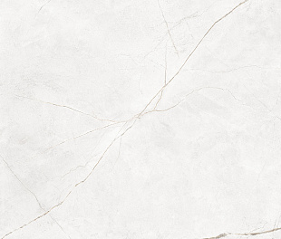 Плитка из керамогранита Estima Nolana 60X60 белый (71 659)
