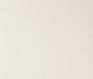 fPK5 Lumina White Extra Matt 50x120 RT