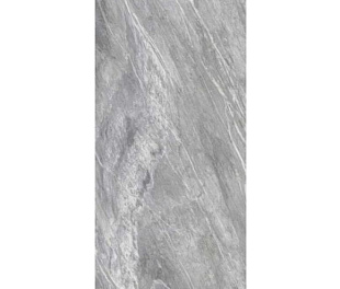 Керамическая плитка 60X120 INC BARDIGLIO GL RT