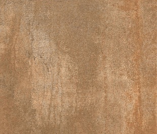 Плитка из керамогранита матовая Creto Urban 47x47 коричневый (CAE24F34700A)