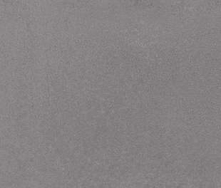 Плитка из керамогранита Kerama Marazzi Мирабо 14.5x60 серый (DD253600R\2)