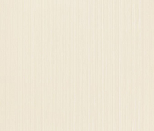 Ilustre Cream 33,3x50