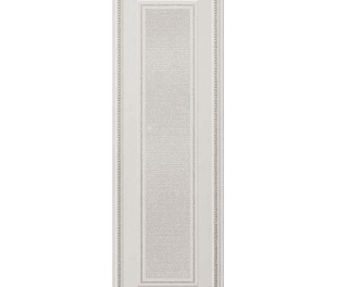 Керамическая плитка New England Perla Boiserie Victoria Dec 33x100