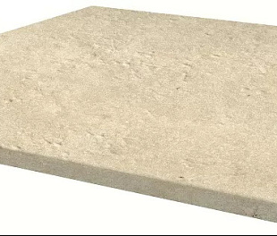 Капинос Ceramika Paradyz Scandiano Beige kapinos sponica prosta B1a 30x33