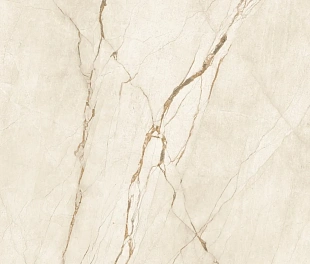 CANELA ROMA 120X278 5,6