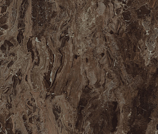 Плитка из керамогранита Marazzi Italy Grande Marble Look коричневый (M71E)