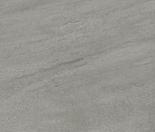 Керамогранит Volt Rock