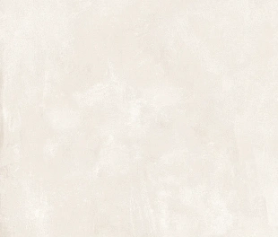 CEMENT BIANCO
