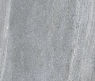 Плитка керамогранит Petra GRS02-06 Twiling Stone матовый