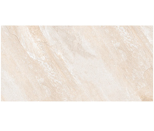 Benadia Cream Light 60х120 (59.7х119.7), 20мм