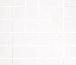 KKV48-0U 48) 306*306*6