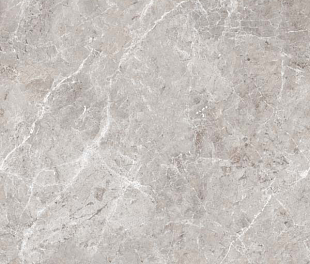 Infinity Panama Natural 60х60