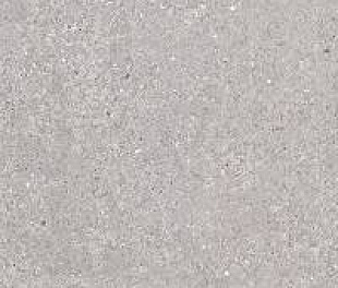 Плитка SAN VICENTE NATURAL MATT 60X120