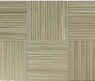 Плитка керамическая настенная 32700 HIKARI Sage DECOR 10х10 см