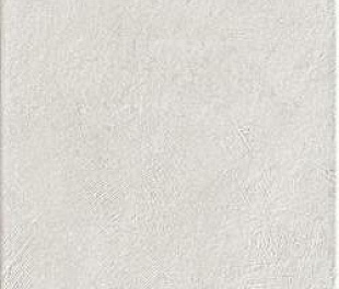Керамическая плитка для стен Ragno Flex 25x76 серый (R02X)
