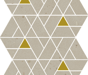 Плитка из керамогранита Italon Авангард 30X30 бежевый (620110000239)