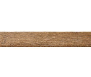 Керамическая плитка VNTG DORE' 7,5x45 (0,95 box)