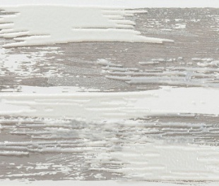Керамическая плитка Dec. Paint blanco