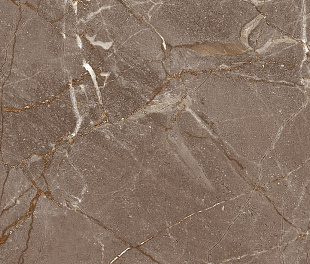 Керамогранит La Platera Даск тауп 60х120 (1,44)