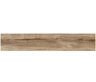 WD110 Керамогранит Old Wood Walnut 20*120см 1,44м2 (51,84м2)
