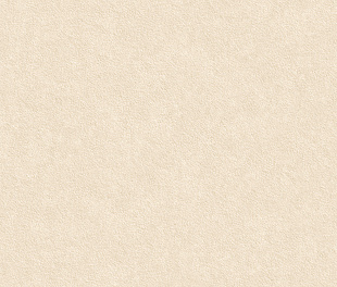 8080NVL11M Nevel Crema Керамогранит матовый граниль 800*800 (3 шт в уп/76,80  м в пал)