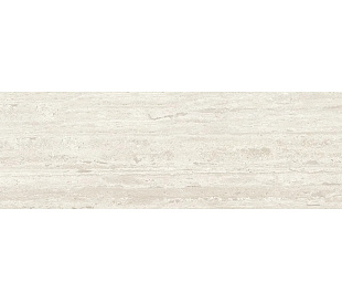 Umbria Sand 29,75x99,55