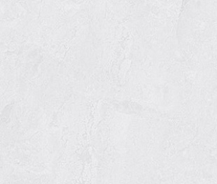 Керамогранит Mainstream White M.P. 60*120