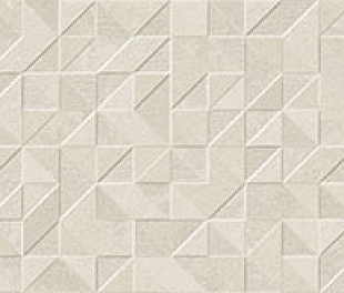 Керамическая плитка Rev. Origami beige 25x75