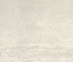 Плитка из керамогранита матовая Serenissima Cir Costruire 60x60 белый (1062797)