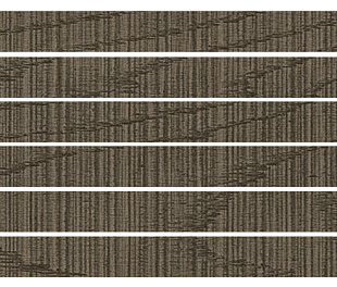 Керамогранит Riga Mosaic 590 Walnut 30x90