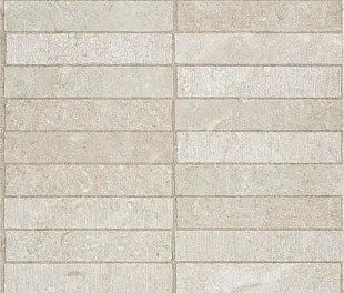 Плитка CRUISE DECOR GREIGE MT 60X120