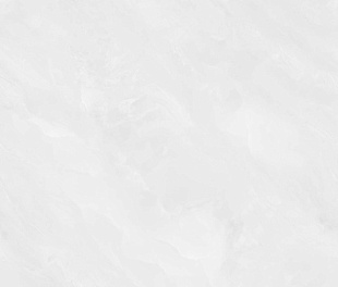 Керамогранит K60602 Onyx cloud (glossy) 60х60 (1.8м2/54м2/30уп)