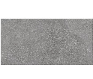 Плитка из керамогранита Kerama Marazzi Про Стоун 30х60 серый (DD200520R)