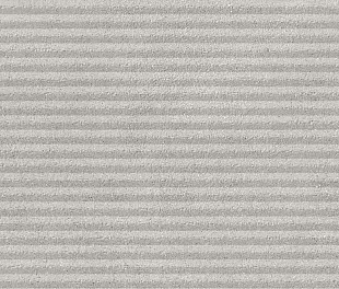 Плитка Argenta XS Level Mod Perla 30х90 (1,35)