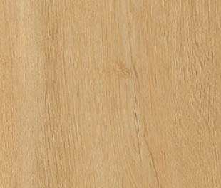 OKU CONTEMPORARY NATURAL 24x150 8,5мм