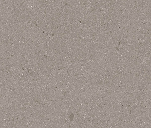 Гея Нуес 80x80 (в кор. 2 шт. = 1,28м2) - Gea-R AB|C Nuez