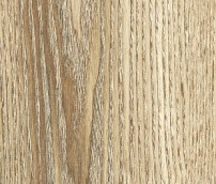 Плитка из керамогранита Cersanit Wood Concept Prime 21.8x89.8 коричневый (15991)