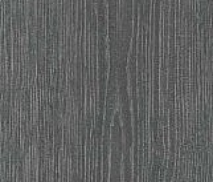 Плитка из керамогранита Kerama Marazzi Абете 20x80 серый (DD700800R)
