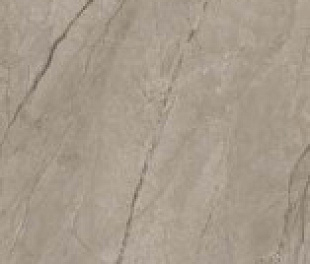 600180000038 КерГранит FORTE DEI MARMI MYSTIC GREY LAPP 120x278 см