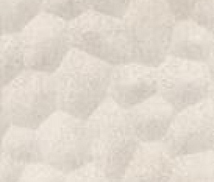 Керамическая плитка для стен Meissen Organic 25x75 бежевый (ORU012D)
