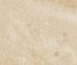 Плитка из керамогранита Estima Capri 7x60 коричневый (CP02)