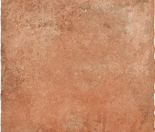 TERRE DEL SOLE Granato 60x60