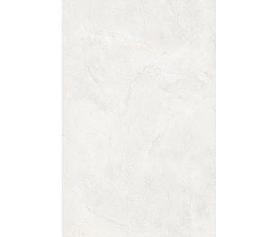 Керамическая плитка 60*120 FAME BLANCO MATT+CARVING IT