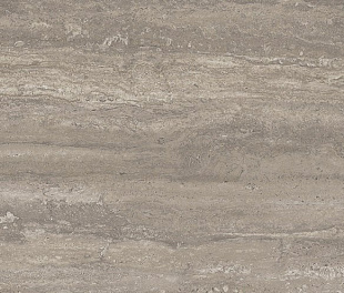 ROMA NOCE 59,6X120(A)