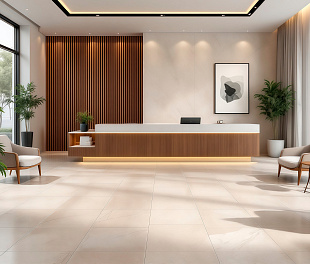 Керамогранит Мира  / Myra  от производителя Грани Таганая