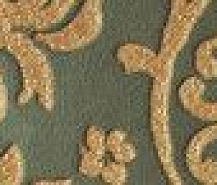 610090000634 Бордюр VESTA NOCE LISTELLO LAP 7,2х60 см %