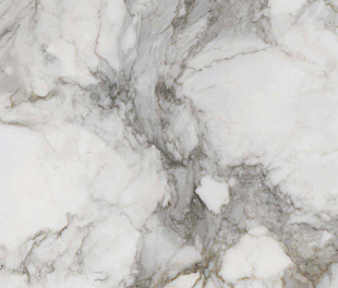 Керамогранит Realistik Prime White Lapato Carving 60x120 (1,44)