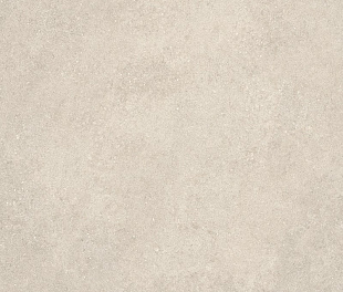 Керамогранит Vitra UrbanChic Греж  МатR10A 60x120 (1,44)