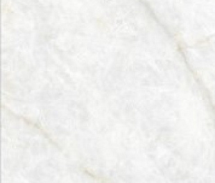 Керамогранит Realistik Summer Rain Rainbow Crystal 60x120 (1,44)